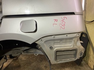 крыло заднее, ориг. номер 6160244081, 5682, TOYOTA ISIS 2004-2007