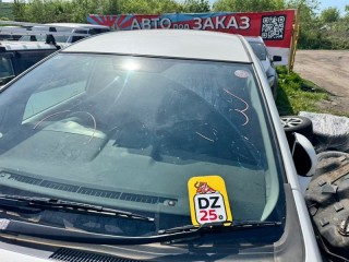 лобовое стекло, ориг. номер 5610168050, 0024159, TOYOTA WISH 2009-2012