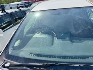 лобовое стекло, ориг. номер 5610168050, 0024159, TOYOTA WISH 2009-2012