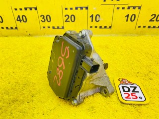 блок valvematic, ориг. номер 222A0-37025, 5682, 222A037015, TOYOTA ISIS 2004-2007