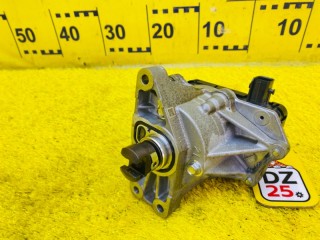 блок valvematic, ориг. номер 222A0-37025, 5682, 222A037015, TOYOTA ISIS 2004-2007