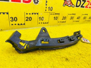 планка под фары, ориг. номер 5681, 71190TAA003, HONDA STEP WAGON SPADA