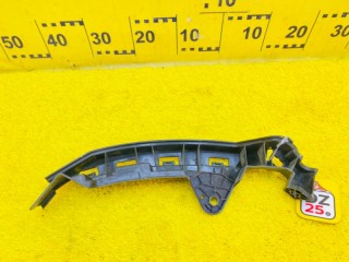 планка под фары, ориг. номер 5681, 71140TAA003, HONDA STEP WAGON SPADA