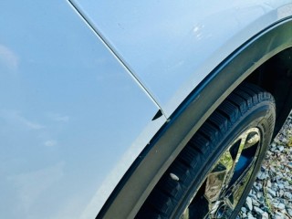 бампер, ориг. номер 71711-54P00N49, 7171154P00, 00226216, SUZUKI ESCUDO 2015-2026