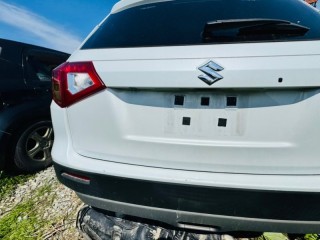 дверь 5я, ориг. номер 6910054P01, 00226216, SUZUKI ESCUDO 2015-2026