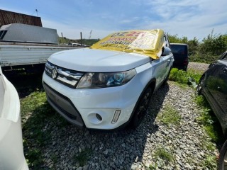 АКПП, ориг. номер 00226216, 2000954PH2, SUZUKI ESCUDO 2015-2026