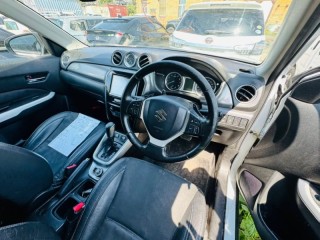 АКПП, ориг. номер 00226216, 2000954PH2, SUZUKI ESCUDO 2015-2026