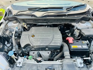 АКПП, ориг. номер 00226216, 2000954PH2, SUZUKI ESCUDO 2015-2026