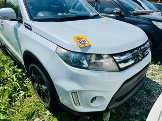 фара, ориг. номер 100-18096, 00226216, 3512054P60, SUZUKI ESCUDO 2015-2026