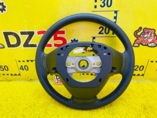 руль, ориг. номер 78501-TAAJ01ZA, 5681, 78501TAAJ01, HONDA STEP WAGON SPADA