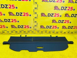 шторка багажника, ориг. номер 649106-0120C0, 6491060120, TOYOTA LAND CRUISER PRADO 2013-2017