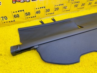 шторка багажника, ориг. номер 649106-0120C0, 6491060120, TOYOTA LAND CRUISER PRADO 2013-2017