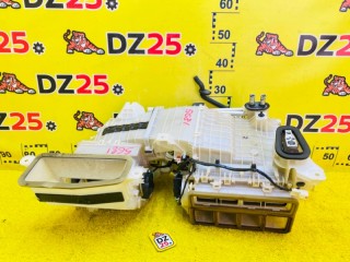 печка салона HONDA STEP WAGON SPADA, 79106TAAJ41