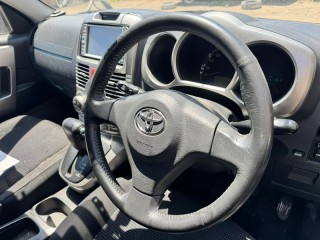 руль, ориг. номер 45102B-4020B0, 0004552, TOYOTA RUSH 2006-2008