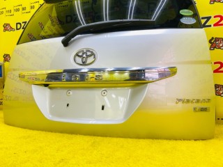 дверь 5я, ориг. номер 5677, 6700544260, TOYOTA ISIS 2009-2017