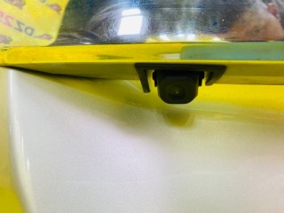 дверь 5я, ориг. номер 5677, 6700544260, TOYOTA ISIS 2009-2017