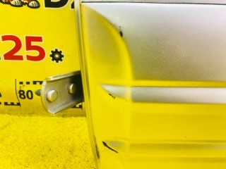 дверь боковая, ориг. номер 5683, 6700444050, TOYOTA NADIA 1998-2001