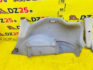обшивка багажника, ориг. номер 5683, 64730-44120B0, 6473044120, TOYOTA NADIA 1998-2001