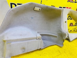 обшивка багажника, ориг. номер 5683, 64730-44120B0, 6473044120, TOYOTA NADIA 1998-2001
