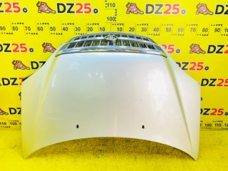 капот, ориг. номер 5683, 53301-44030, TOYOTA NADIA 1998-2001
