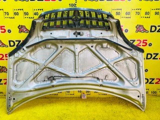 капот, ориг. номер 5683, 53301-44030, TOYOTA NADIA 1998-2001