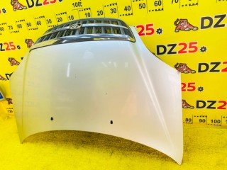 капот, ориг. номер 5683, 53301-44030, TOYOTA NADIA 1998-2001