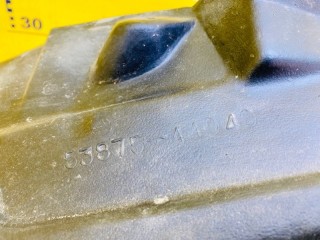 подкрылок, ориг. номер 5683, 5389544020, TOYOTA NADIA 1998-2001