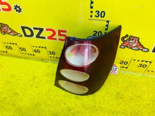 стоп-сигнал, ориг. номер 44-21, 5683, 8155144060, TOYOTA NADIA 1998-2001