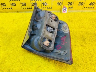 стоп-сигнал, ориг. номер 44-21, 5683, 8155144060, TOYOTA NADIA 1998-2001