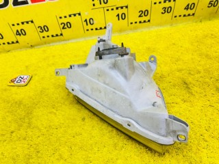 фара, ориг. номер 5683, 44-18, 8117044100, TOYOTA NADIA 1998-2001