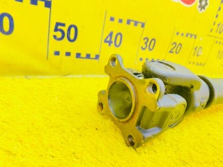 карданный вал, ориг. номер 3714060340, 5680, TOYOTA LAND CRUISER 1989-1997