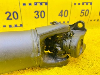 карданный вал, ориг. номер 3714060340, 5680, TOYOTA LAND CRUISER 1989-1997