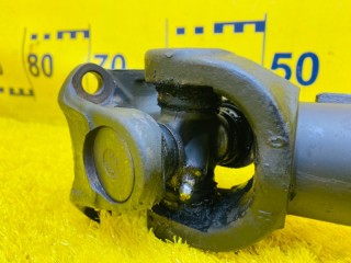 карданный вал, ориг. номер 3711060460, 5680, TOYOTA LAND CRUISER 1989-1997