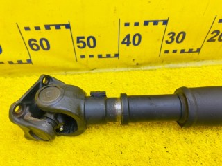карданный вал, ориг. номер 3711060460, 5680, TOYOTA LAND CRUISER 1989-1997