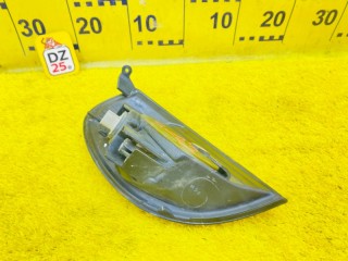 габарит, ориг. номер 44-20, 5683, 8152144050, TOYOTA NADIA 1998-2001