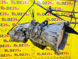 раздаточная коробка, ориг. номер 3613060661, 5680, TOYOTA LAND CRUISER 1989-1997