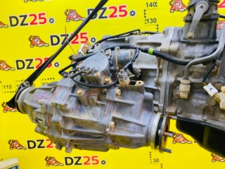 раздаточная коробка, ориг. номер 3613060661, 5680, TOYOTA LAND CRUISER 1989-1997