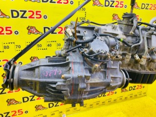 раздаточная коробка, ориг. номер 3613060661, 5680, TOYOTA LAND CRUISER 1989-1997