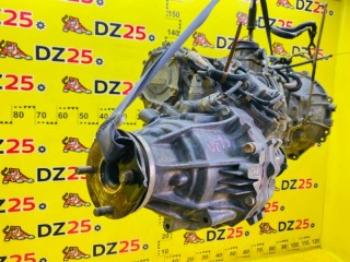 раздаточная коробка, ориг. номер 3613060661, 5680, TOYOTA LAND CRUISER 1989-1997