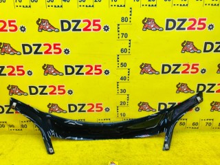 дефлектор капота, ориг. номер 5683, 53301-44030, TOYOTA NADIA 1998-2001