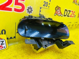 спидометр, ориг. номер 5683, 83800-44250, 457300-0083, TOYOTA NADIA 1998-2001