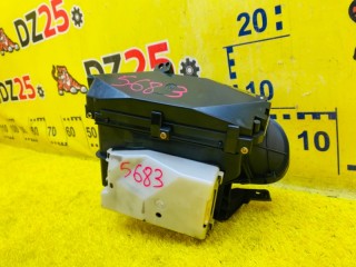 спидометр, ориг. номер 5683, 83800-44250, 457300-0083, TOYOTA NADIA 1998-2001