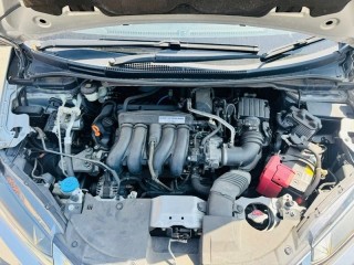 АКПП, ориг. номер SKMA, 1000276, HONDA SHUTTLE 2015-2019