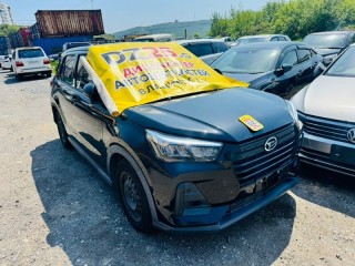 капот, ориг. номер 0005272, 53301B1150, DAIHATSU ROCKY 2019-2026