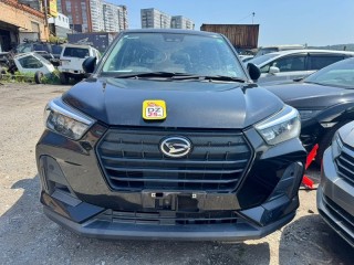 капот, ориг. номер 0005272, 53301B1150, DAIHATSU ROCKY 2019-2026