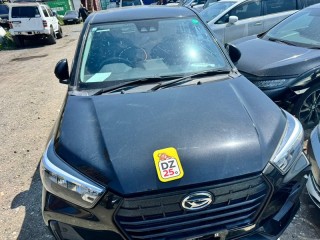 капот, ориг. номер 0005272, 53301B1150, DAIHATSU ROCKY 2019-2026