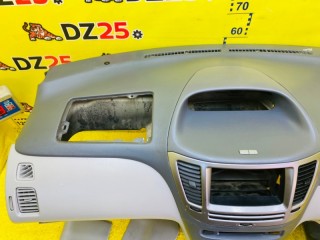 торпеда, ориг. номер 5683, 5531144040B0, TOYOTA NADIA 1998-2001