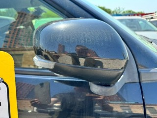 уши, ориг. номер 0005272, 87910B1500, DAIHATSU ROCKY 2019-2026