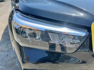 фара, ориг. номер 0005272, 81110-B1431, 81110-B1430, DAIHATSU ROCKY 2019-2026