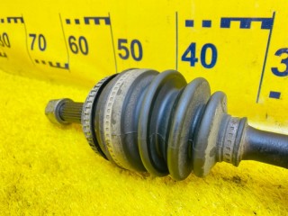 привод, ориг. номер 5683, 4341020682, TOYOTA NADIA 1998-2001